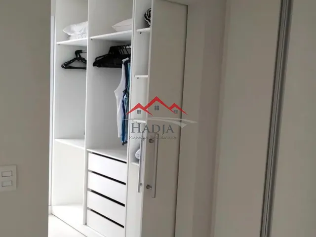 Imagem 9: Casa à venda no condomínio Phytus - Itupeva SP