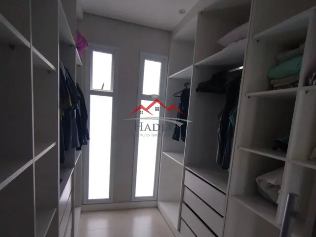 Imagem 6: Casa à venda no condomínio Phytus - Itupeva SP