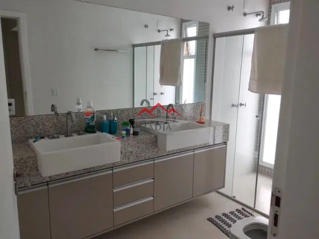Imagem 14: Casa à venda no condomínio Phytus - Itupeva SP
