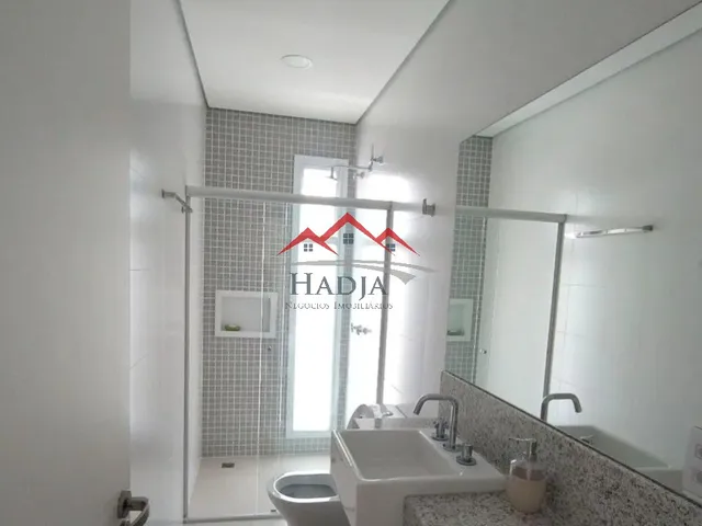 Imagem 2: Casa à venda no condomínio Phytus - Itupeva SP