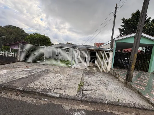 Imagem: Casa no bairro Vila Bela