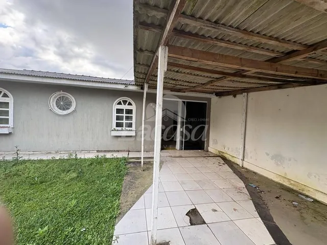 Imagem 9: Casa no bairro Vila Bela