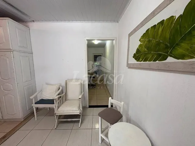 Imagem 12: Casa no bairro Vila Bela