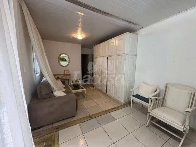 Imagem 2: Casa no bairro Vila Bela