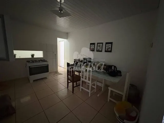 Imagem 7: Casa no bairro Vila Bela