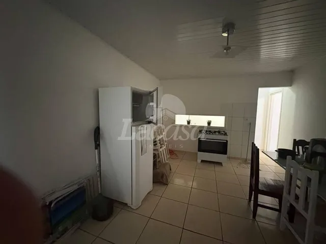 Imagem 14: Casa no bairro Vila Bela