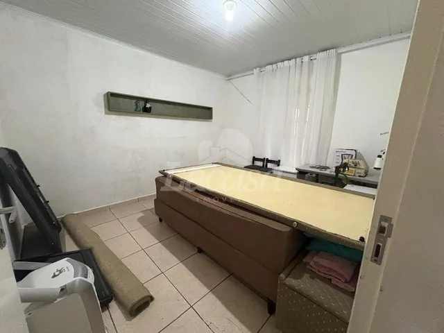 Imagem 11: Casa no bairro Vila Bela