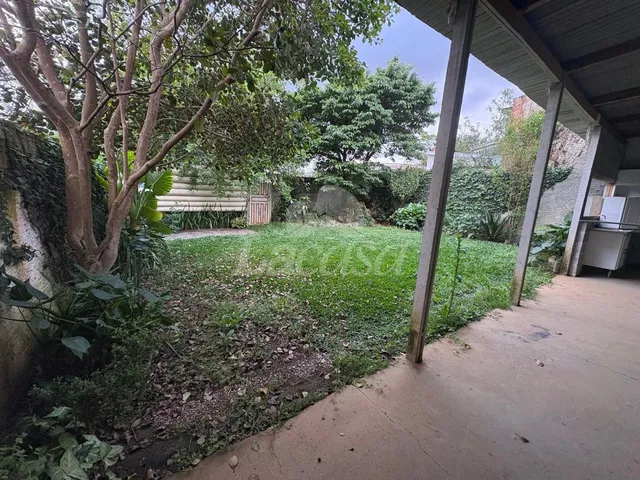 Imagem 4: Casa no bairro Vila Bela