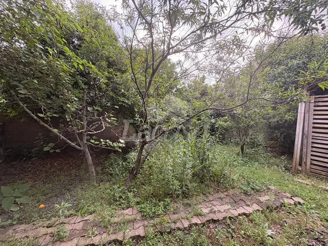 Imagem 5: Casa no bairro Vila Bela