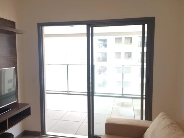 Imagem 6: Espetacular localização - Pinheiros