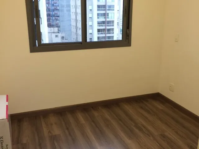 Imagem 13: Espetacular localização - Pinheiros