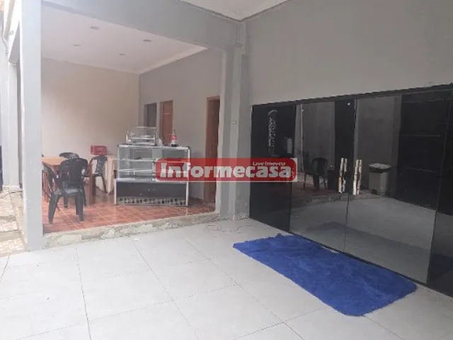 Imagem 8: Galpao - Nova Iguaçu