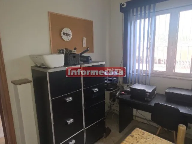 Imagem 14: Galpao - Nova Iguaçu
