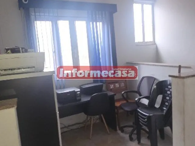 Imagem 10: Galpao - Nova Iguaçu