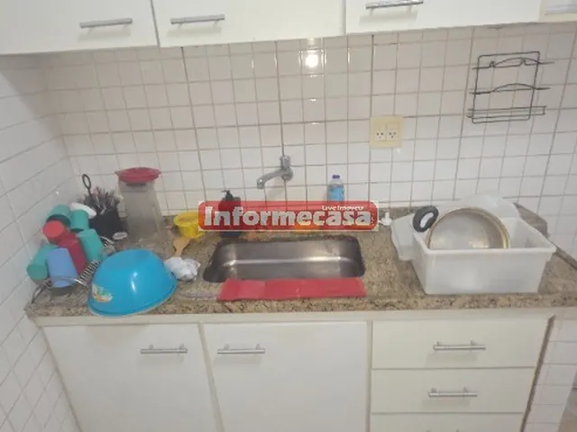 Imagem 13: Galpao - Nova Iguaçu