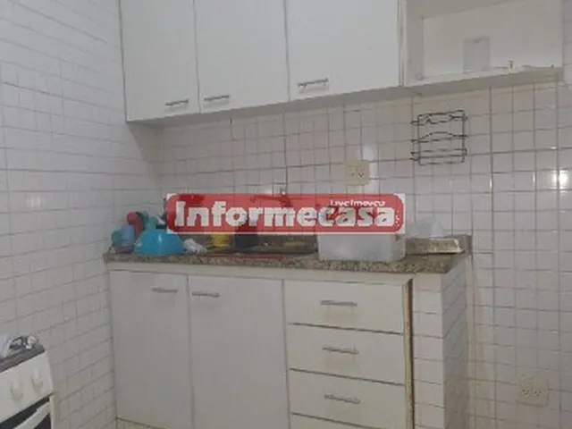 Imagem 4: Galpao - Nova Iguaçu