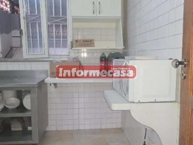Imagem 5: Galpao - Nova Iguaçu