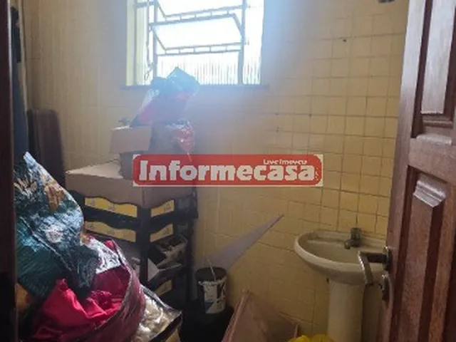 Imagem 7: Galpao - Nova Iguaçu