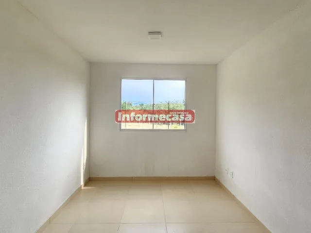 Imagem 8: Apartamento à venda em Nova Iguaçu-RJ, Cabuçu: 2 quartos, 1 sala, 1 banheiro, 1 vaga