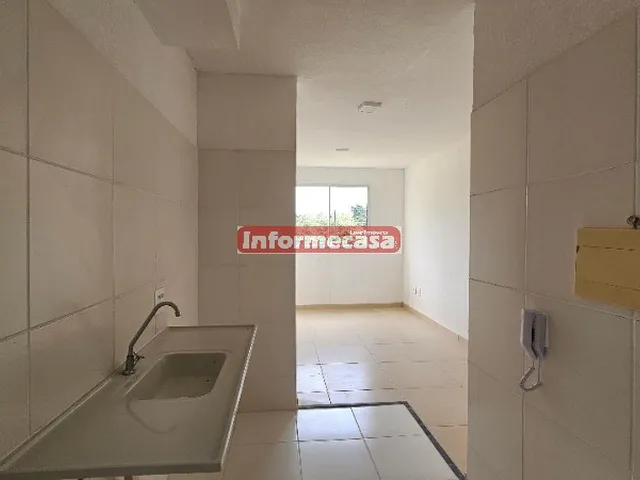 Imagem 13: Apartamento à venda em Nova Iguaçu-RJ, Cabuçu: 2 quartos, 1 sala, 1 banheiro, 1 vaga