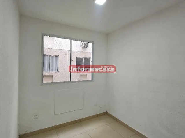 Imagem 6: Apartamento à venda em Nova Iguaçu-RJ, Cabuçu: 2 quartos, 1 sala, 1 banheiro, 1 vaga