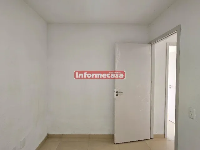 Imagem 3: Apartamento à venda em Nova Iguaçu-RJ, Cabuçu: 2 quartos, 1 sala, 1 banheiro, 1 vaga
