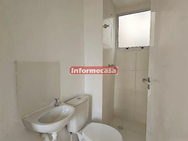 Imagem 14: Apartamento à venda em Nova Iguaçu-RJ, Cabuçu: 2 quartos, 1 sala, 1 banheiro, 1 vaga