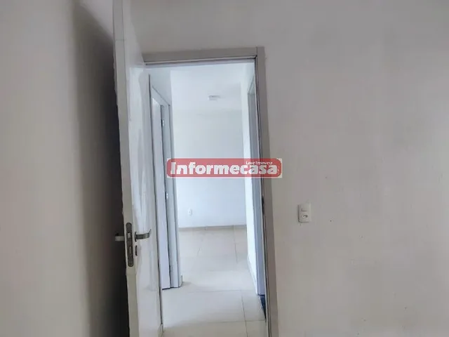 Imagem 16: Apartamento à venda em Nova Iguaçu-RJ, Cabuçu: 2 quartos, 1 sala, 1 banheiro, 1 vaga