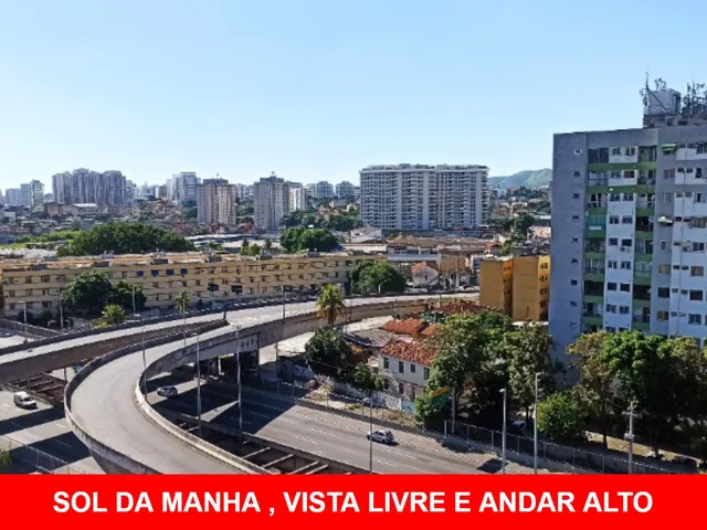 Imagem: APARTAMENTO - RIO DE JANEIRO