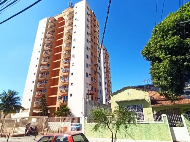 Imagem 3: APARTAMENTO - RIO DE JANEIRO