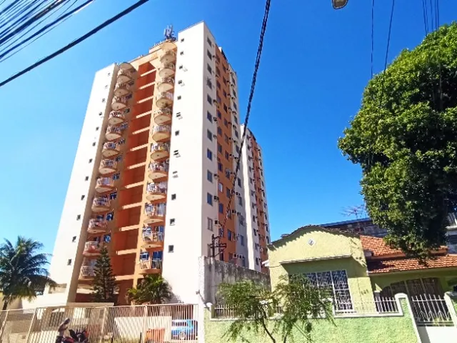 Imagem 2: APARTAMENTO - RIO DE JANEIRO