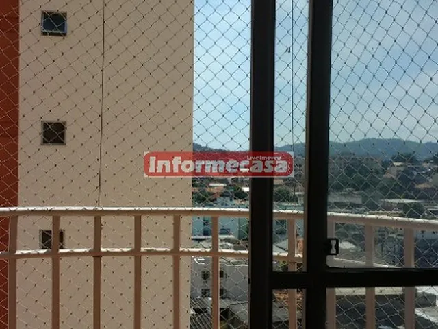 Imagem 11: APARTAMENTO - RIO DE JANEIRO