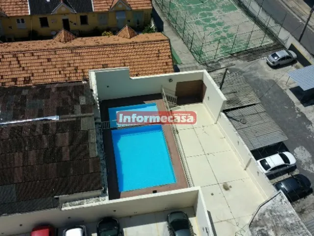 Imagem 9: APARTAMENTO - RIO DE JANEIRO