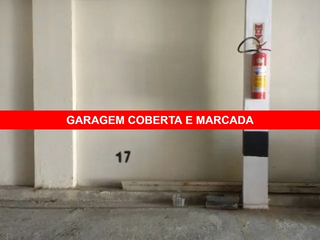 Imagem 13: APARTAMENTO - RIO DE JANEIRO