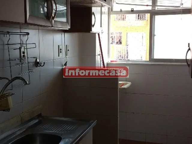 Imagem 15: APARTAMENTO - RIO DE JANEIRO