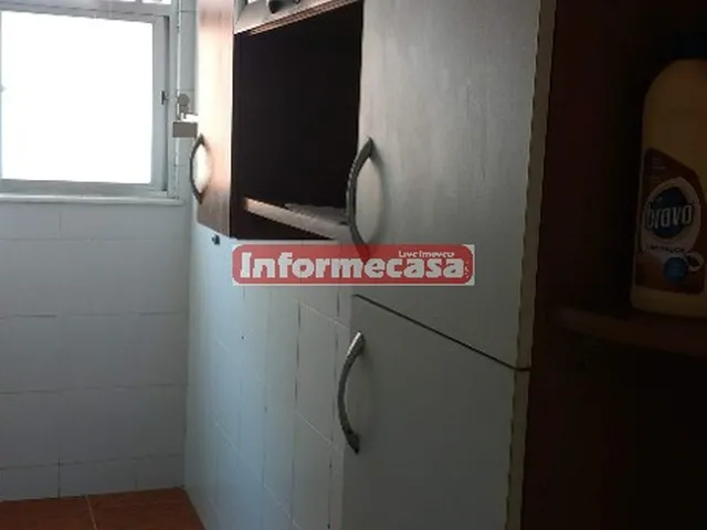 Imagem 14: APARTAMENTO - RIO DE JANEIRO