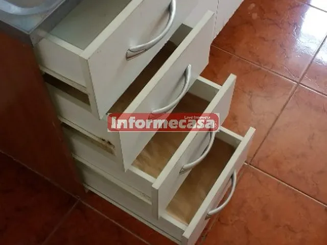 Imagem 12: APARTAMENTO - RIO DE JANEIRO