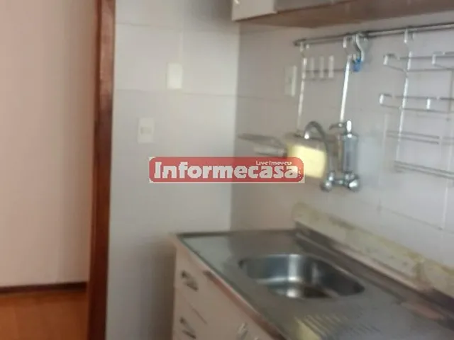 Imagem 4: APARTAMENTO - RIO DE JANEIRO