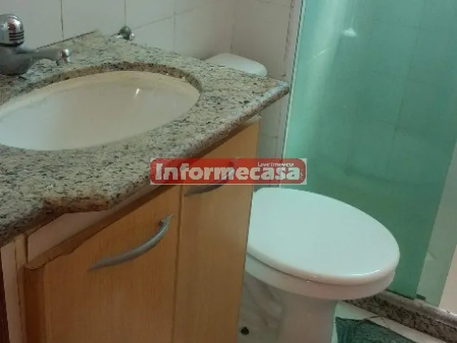 Imagem 5: APARTAMENTO - RIO DE JANEIRO