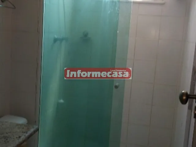 Imagem 10: APARTAMENTO - RIO DE JANEIRO
