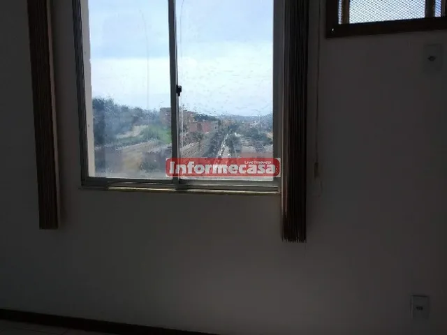 Imagem 8: APARTAMENTO - RIO DE JANEIRO