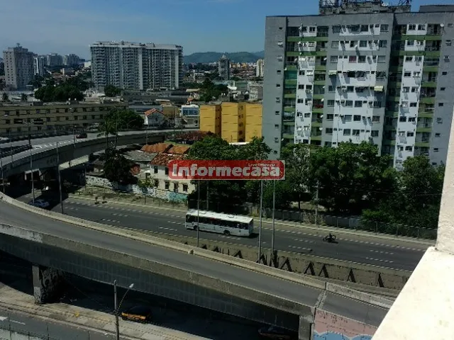 Imagem 7: APARTAMENTO - RIO DE JANEIRO