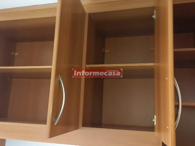 Imagem 16: APARTAMENTO - RIO DE JANEIRO