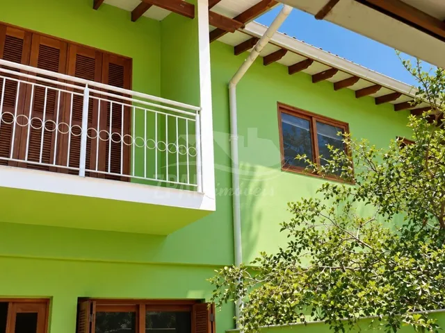 Imagem: Residência de 4 quartos à venda em Belém