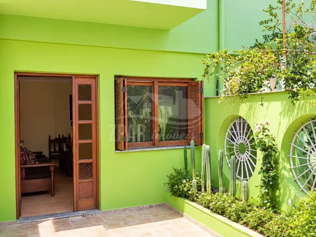 Imagem 4: Residência de 4 quartos à venda em Belém Novo, Porto Alegre
