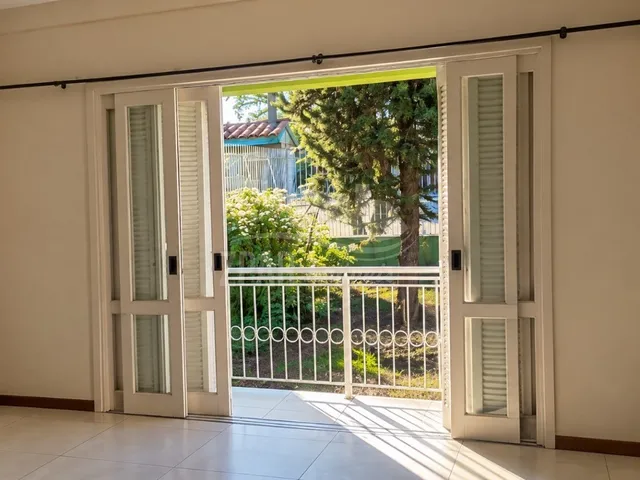 Imagem 9: Residência de 4 quartos à venda em Belém Novo, Porto Alegre