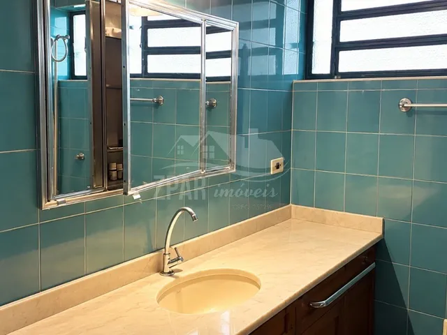 Imagem 10: Residência de 4 quartos à venda em Belém Novo, Porto Alegre