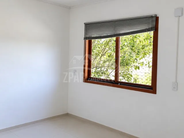 Imagem 6: Residência de 4 quartos à venda em Belém Novo, Porto Alegre