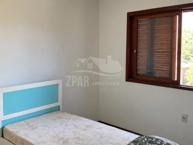 Imagem 5: Residência de 4 quartos à venda em Belém Novo, Porto Alegre