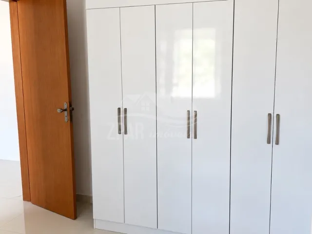 Imagem 8: Residência de 4 quartos à venda em Belém Novo, Porto Alegre